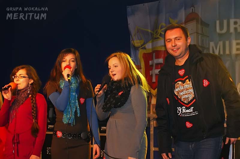 WOSP 005.jpg